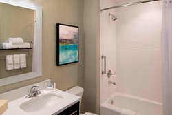  - TownePlace Suites by Marriott Foley