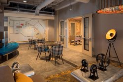  - TownePlace Suites by Marriott Foley