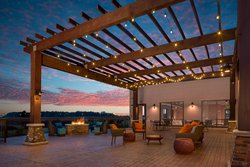  - TownePlace Suites by Marriott Foley