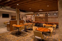  - TownePlace Suites by Marriott Foley