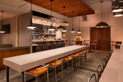  - TownePlace Suites by Marriott Foley