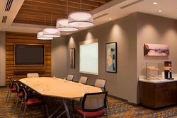  - TownePlace Suites by Marriott Foley
