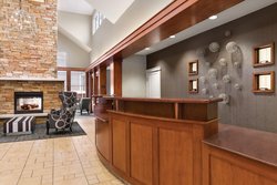  - Residence Inn by Marriott Middletown