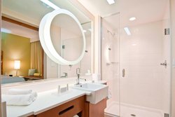  - SpringHill Suites by Marriott Gonzales - I-10, Exit 177