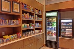  - SpringHill Suites by Marriott Gonzales - I-10, Exit 177