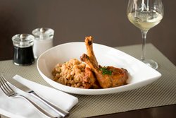  - Marriott Hotel Harborcenter Buffalo