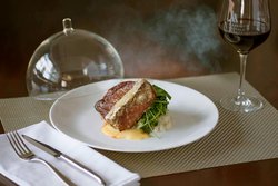  - Marriott Hotel Harborcenter Buffalo