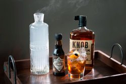  - Marriott Hotel Harborcenter Buffalo