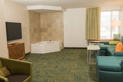  - SpringHill Suites by Marriott Lancaster