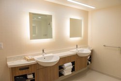  - SpringHill Suites by Marriott Lancaster