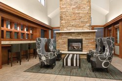  - Residence Inn by Marriott Middletown