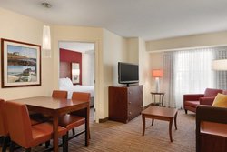  - Residence Inn by Marriott Middletown