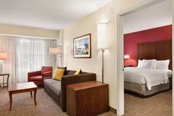  - Residence Inn by Marriott Middletown