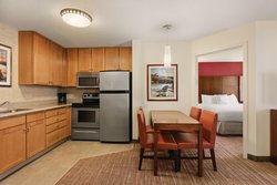  - Residence Inn by Marriott Middletown