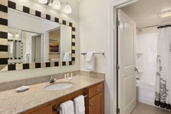  - Residence Inn by Marriott Middletown