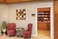  - Residence Inn by Marriott Middletown