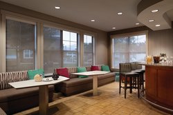  - Residence Inn by Marriott Middletown
