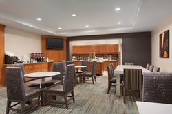  - Residence Inn by Marriott Middletown