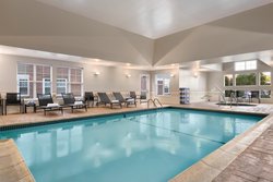  - Residence Inn by Marriott Middletown