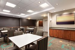  - Residence Inn by Marriott Middletown