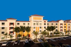  - TownePlace Suites by Marriott Estero