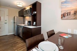  - TownePlace Suites by Marriott Estero