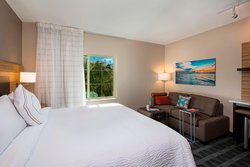  - TownePlace Suites by Marriott Estero