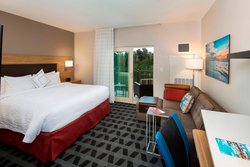  - TownePlace Suites by Marriott Estero