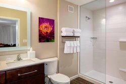  - TownePlace Suites by Marriott Estero