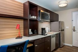  - TownePlace Suites by Marriott Estero