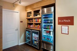  - TownePlace Suites by Marriott Estero