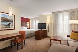  - Residence Inn by Marriott Middletown