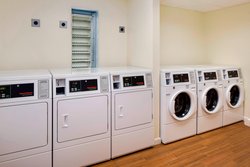  - TownePlace Suites by Marriott Estero