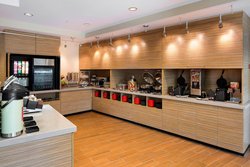  - TownePlace Suites by Marriott Estero