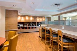  - TownePlace Suites by Marriott Estero