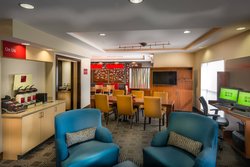  - TownePlace Suites by Marriott Goldsboro