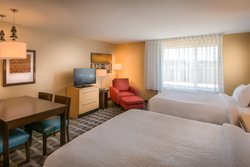  - TownePlace Suites by Marriott Goldsboro