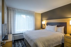  - TownePlace Suites by Marriott Goldsboro