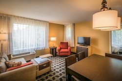  - TownePlace Suites by Marriott Goldsboro