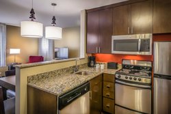  - TownePlace Suites by Marriott Goldsboro