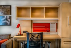  - TownePlace Suites by Marriott Goldsboro