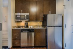  - TownePlace Suites by Marriott Goldsboro