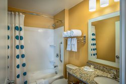  - TownePlace Suites by Marriott Goldsboro