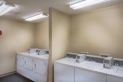  - TownePlace Suites by Marriott Goldsboro