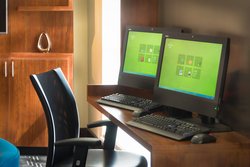  - TownePlace Suites by Marriott Goldsboro