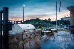  - TownePlace Suites by Marriott Goldsboro