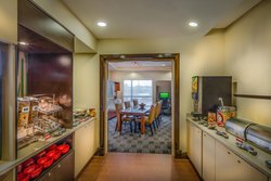  - TownePlace Suites by Marriott Goldsboro