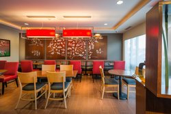  - TownePlace Suites by Marriott Goldsboro