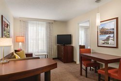  - Residence Inn by Marriott Middletown