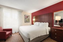  - Residence Inn by Marriott Middletown